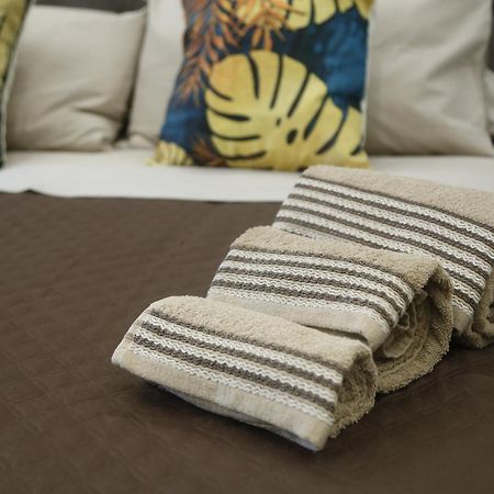 Pidatella Home كاتانيا المظهر الخارجي الصورة