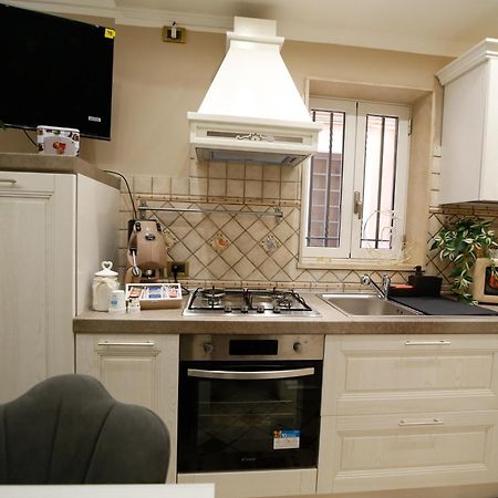 Pidatella Home كاتانيا المظهر الخارجي الصورة