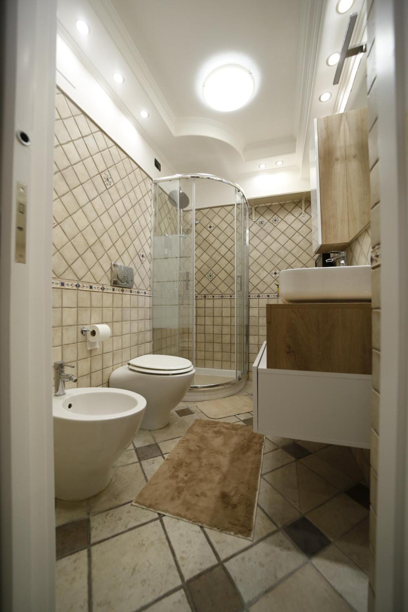 Pidatella Home كاتانيا المظهر الخارجي الصورة