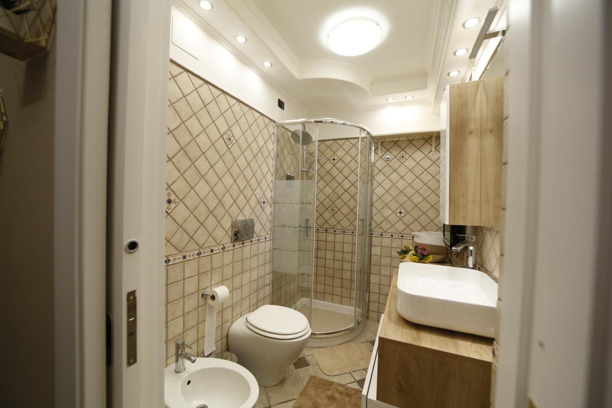 Pidatella Home كاتانيا المظهر الخارجي الصورة