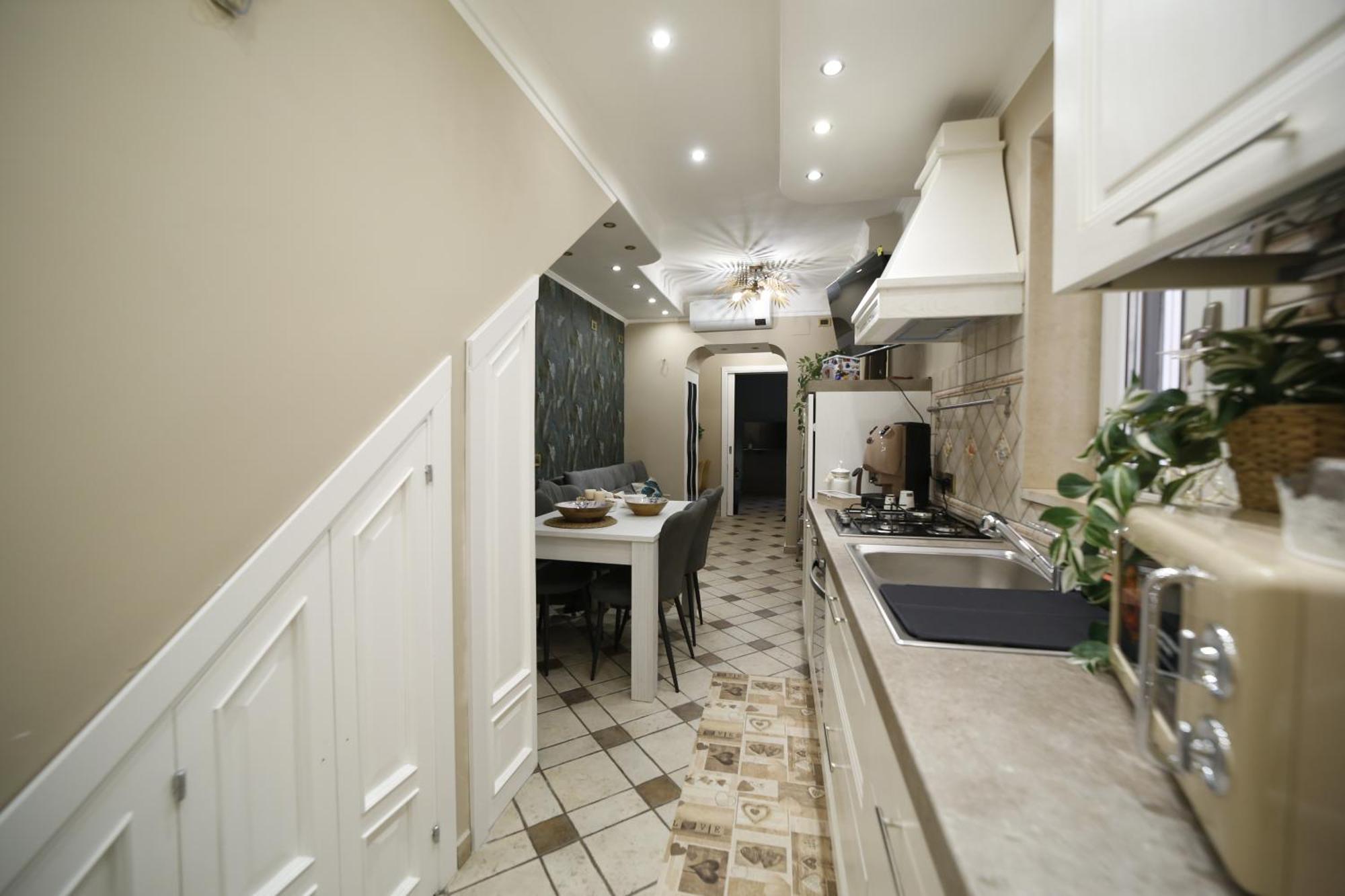 Pidatella Home كاتانيا المظهر الخارجي الصورة