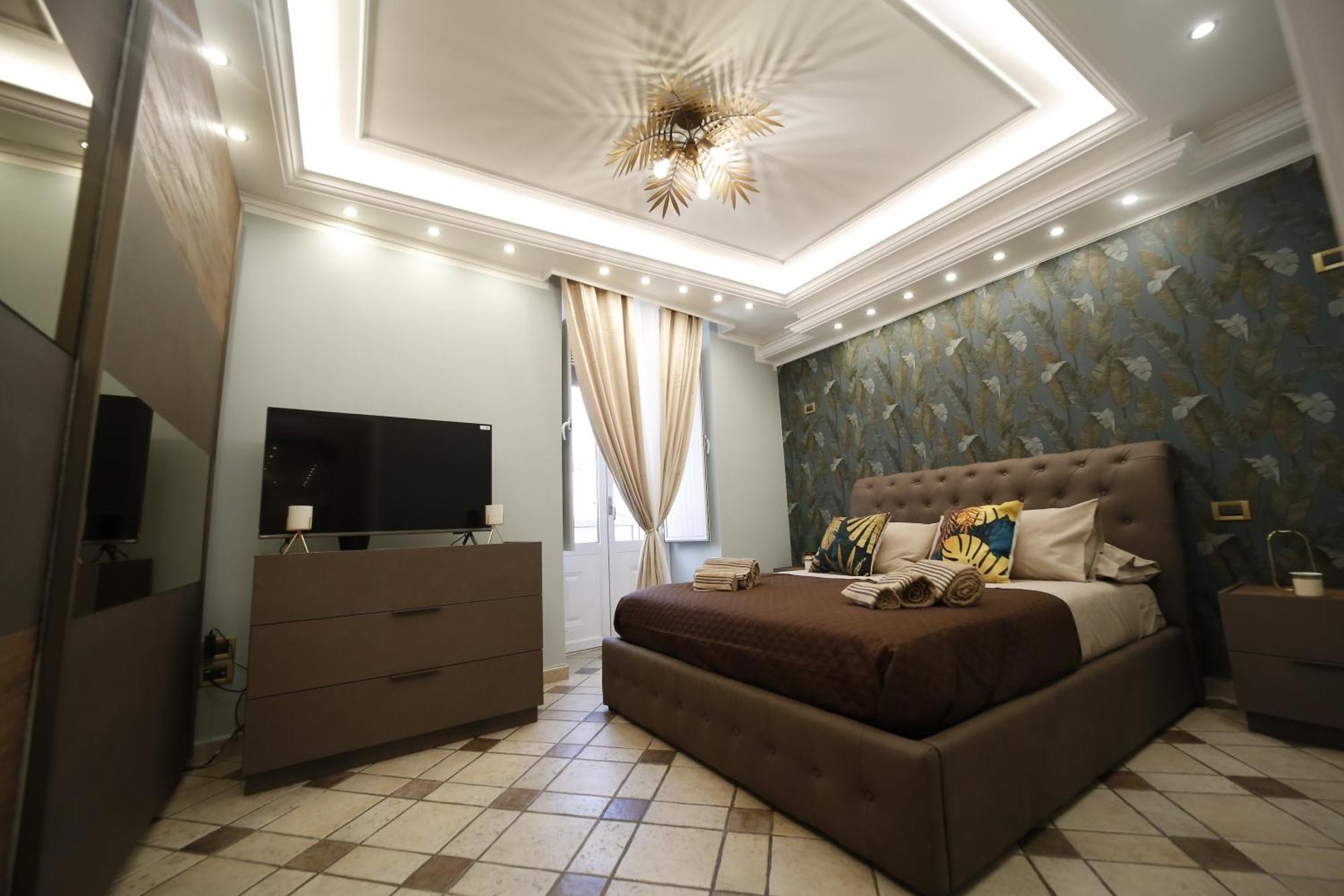 Pidatella Home كاتانيا المظهر الخارجي الصورة