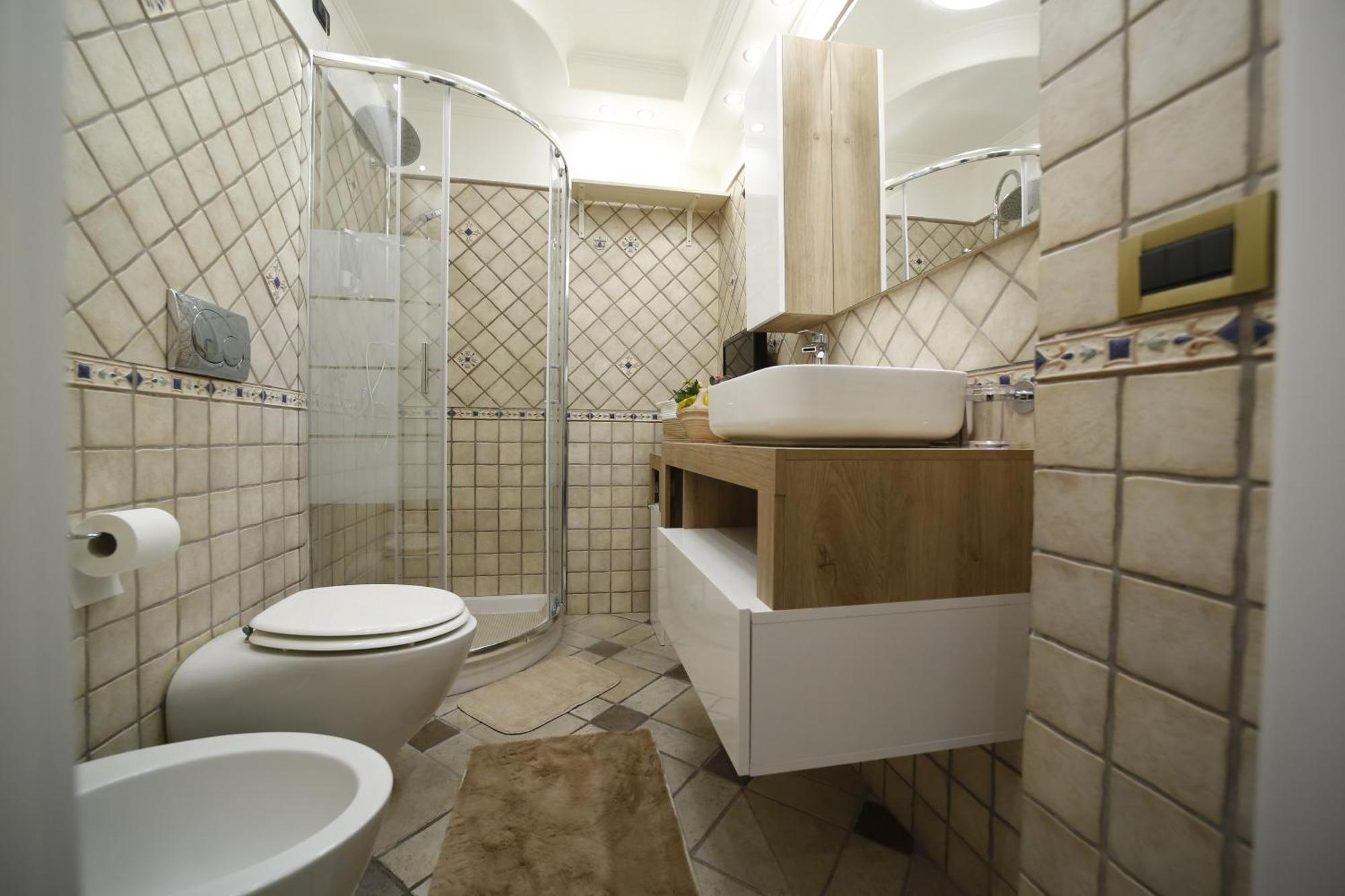 Pidatella Home كاتانيا المظهر الخارجي الصورة