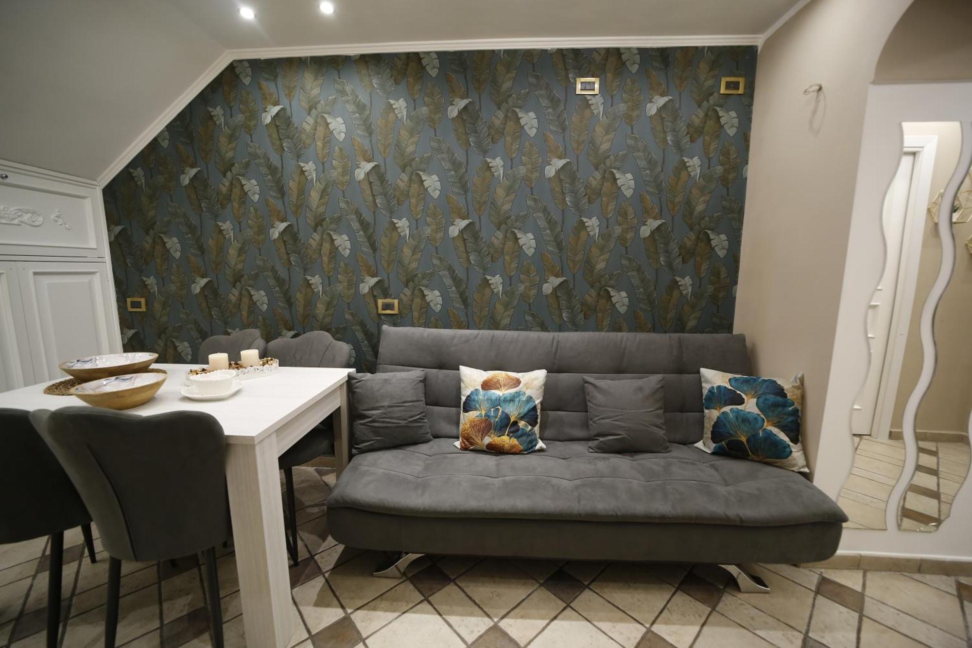 Pidatella Home كاتانيا المظهر الخارجي الصورة