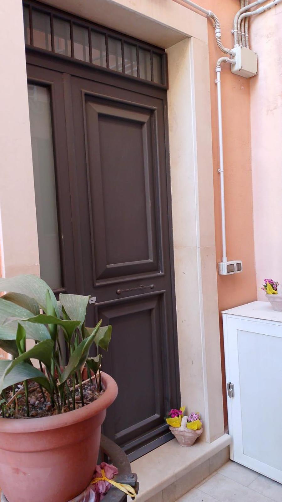 Pidatella Home كاتانيا المظهر الخارجي الصورة